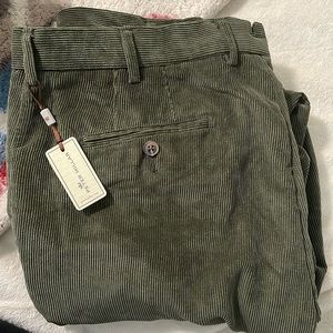 Peter Millar Pants